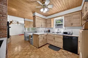 1520 Redwood Dr, West Columbia, SC 29169 - Photo 18