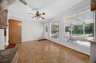 1520 Redwood Dr, West Columbia, SC 29169 - Photo 14