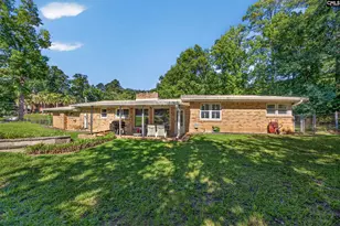 1520 Redwood Dr, West Columbia, SC 29169 - Photo 6