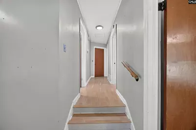 1520 Redwood Drive, West Columbia, SC 29169 - Photo 20