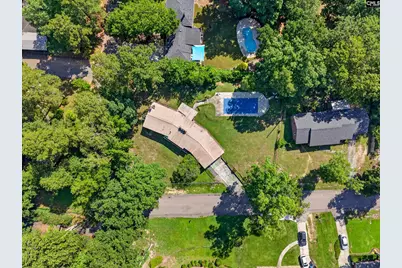 1520 Redwood Drive, West Columbia, SC 29169 - Photo 2