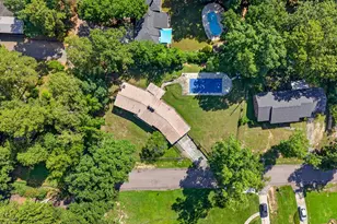 1520 Redwood Dr, West Columbia, SC 29169 - Photo 2