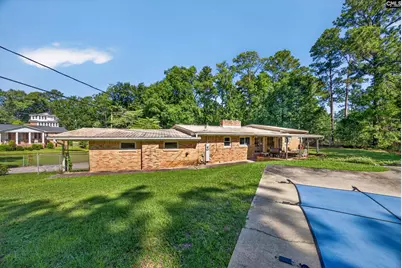 1520 Redwood Drive, West Columbia, SC 29169 - Photo 8