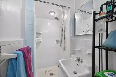 1520 Redwood Drive, West Columbia, SC 29169 - Photo 30