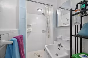 1520 Redwood Dr, West Columbia, SC 29169 - Photo 30