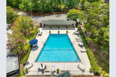 3600 Chateau Drive H217, Columbia, SC 29204 - Photo 28