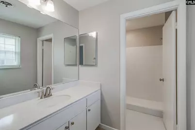 3600 Chateau Drive H217, Columbia, SC 29204 - Photo 16