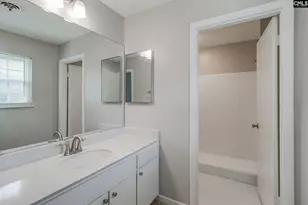 3600 Chateau Dr H217, Columbia, SC 29204 - Photo 16