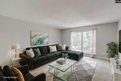 3600 Chateau Drive H217, Columbia, SC 29204 - Photo 4