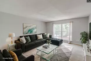 3600 Chateau Dr H217, Columbia, SC 29204 - Photo 4