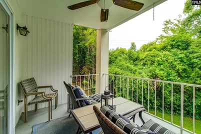 3600 Chateau Drive H217, Columbia, SC 29204 - Photo 24