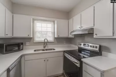 3600 Chateau Drive H217, Columbia, SC 29204 - Photo 10