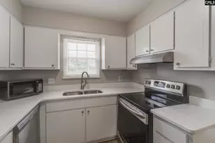 3600 Chateau Dr H217, Columbia, SC 29204 - Photo 10