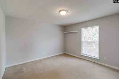 3600 Chateau Drive H217, Columbia, SC 29204 - Photo 22