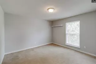 3600 Chateau Dr H217, Columbia, SC 29204 - Photo 22
