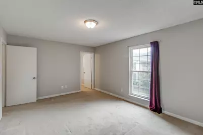 3600 Chateau Drive H217, Columbia, SC 29204 - Photo 14