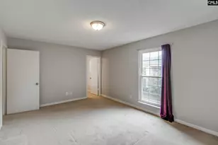 3600 Chateau Dr H217, Columbia, SC 29204 - Photo 14