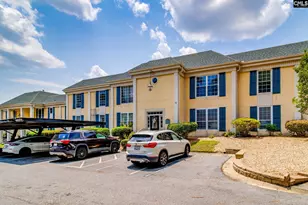3600 Chateau Dr H217, Columbia, SC 29204 - Photo 1