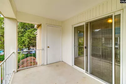 3600 Chateau Drive H217, Columbia, SC 29204 - Photo 26