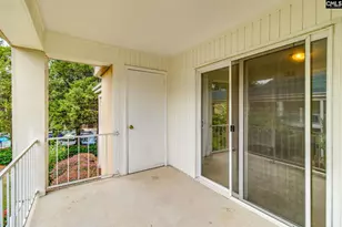 3600 Chateau Dr H217, Columbia, SC 29204 - Photo 26