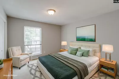 3600 Chateau Drive H217, Columbia, SC 29204 - Photo 18