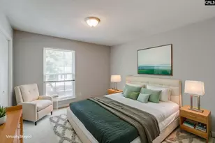 3600 Chateau Dr H217, Columbia, SC 29204 - Photo 18