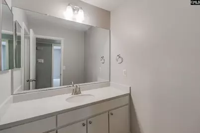 3600 Chateau Drive H217, Columbia, SC 29204 - Photo 20