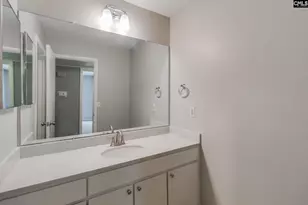 3600 Chateau Dr H217, Columbia, SC 29204 - Photo 20