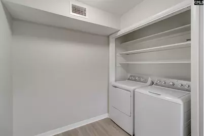 3600 Chateau Drive H217, Columbia, SC 29204 - Photo 12