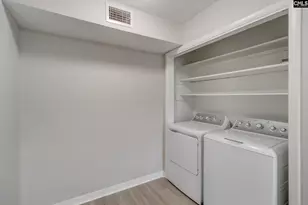 3600 Chateau Dr H217, Columbia, SC 29204 - Photo 12