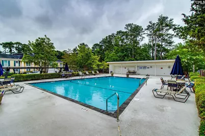 3600 Chateau Drive H217, Columbia, SC 29204 - Photo 2