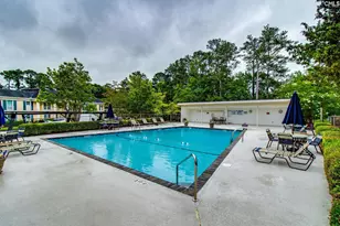 3600 Chateau Dr H217, Columbia, SC 29204 - Photo 2