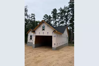 112 Lorick Circle, Lexington, SC 29072 - Photo 2