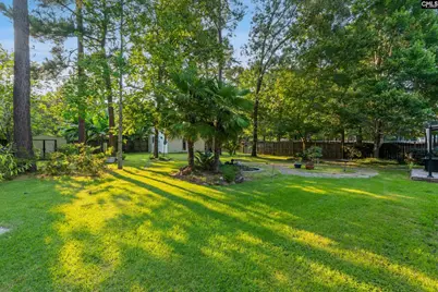 277 Elmwood Boulevard, Elgin, SC 29045 - Photo 34