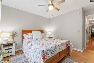 277 Elmwood Blvd, Elgin, SC 29045 - Photo 8