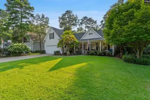 277 Elmwood Blvd, Elgin, SC 29045 - Photo 2