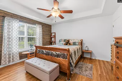 277 Elmwood Boulevard, Elgin, SC 29045 - Photo 12