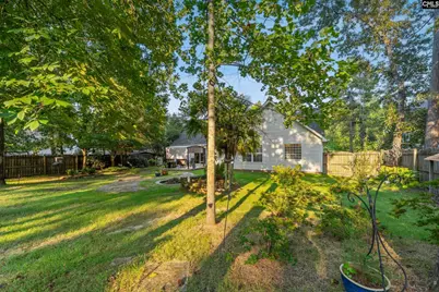 277 Elmwood Boulevard, Elgin, SC 29045 - Photo 32