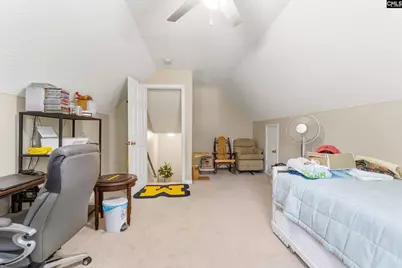 277 Elmwood Boulevard, Elgin, SC 29045 - Photo 6