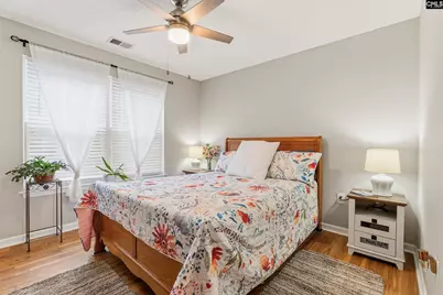 277 Elmwood Boulevard, Elgin, SC 29045 - Photo 8