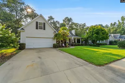 277 Elmwood Boulevard, Elgin, SC 29045 - Photo 4