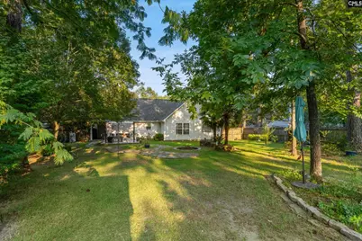 277 Elmwood Boulevard, Elgin, SC 29045 - Photo 30