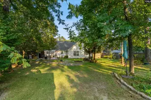 277 Elmwood Blvd, Elgin, SC 29045 - Photo 30