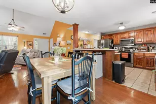 277 Elmwood Blvd, Elgin, SC 29045 - Photo 20