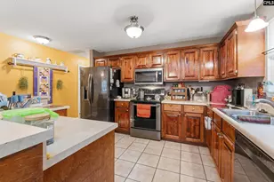 277 Elmwood Blvd, Elgin, SC 29045 - Photo 22