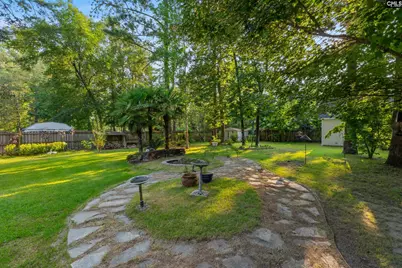 277 Elmwood Boulevard, Elgin, SC 29045 - Photo 28