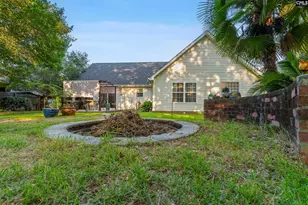 277 Elmwood Blvd, Elgin, SC 29045 - Photo 32