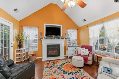277 Elmwood Boulevard, Elgin, SC 29045 - Photo 18