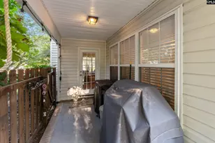 277 Elmwood Blvd, Elgin, SC 29045 - Photo 26