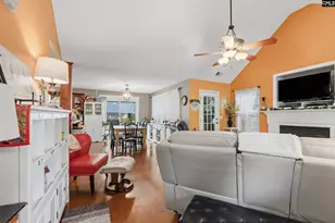 277 Elmwood Blvd, Elgin, SC 29045 - Photo 16